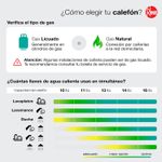 Calefont-Rheem-14L-TN-Gas-Licuado-221208_7