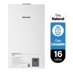 Calefont-Templatech-16-lt-gas-Licuado-Ionizado-Tiro-Natural-55809_1