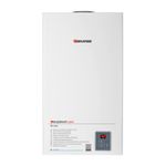 Calefont-Templatech-16-lt-gas-Licuado-Ionizado-Tiro-Natural-55809_2