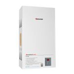 Calefont-Templatech-16-lt-gas-Licuado-Ionizado-Tiro-Natural-55809_3