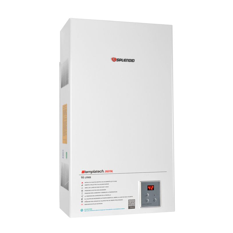 Calefont-Templatech-16-lt-gas-Licuado-Ionizado-Tiro-Natural-55809_3
