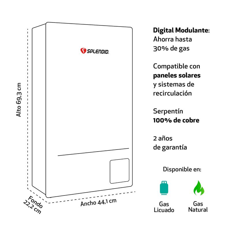 Calefont-Templatech-16-lt-gas-Licuado-Ionizado-Tiro-Natural-55809_4
