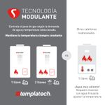 Calefont-Templatech-16-lt-gas-Licuado-Ionizado-Tiro-Natural-55809_7