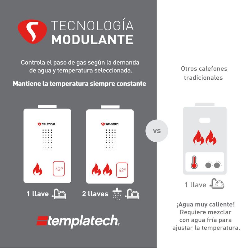 Calefont-Templatech-16-lt-gas-Licuado-Ionizado-Tiro-Natural-55809_7