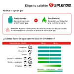 Calefont-Templatech-16-lt-gas-Licuado-Ionizado-Tiro-Natural-55809_8