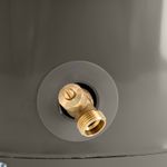 Termo-Electrico-76-L-Piso-226728_2