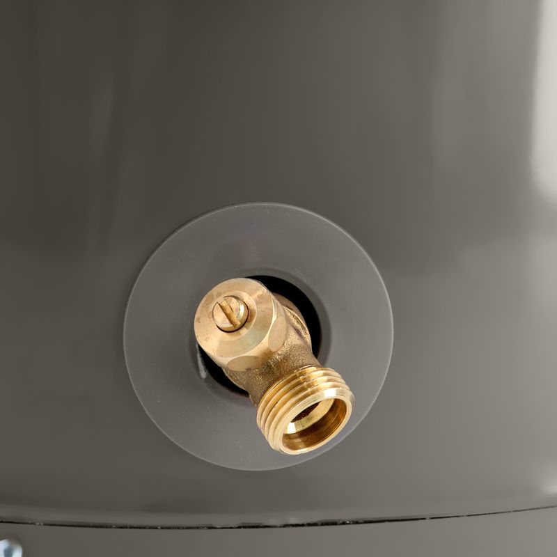 Termo-Electrico-76-L-Piso-226728_2
