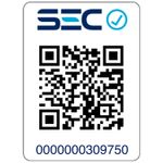 Termo-Electrico-76-L-Piso-226728_4