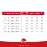 Termo-Electrico-76-L-Piso-226728_5