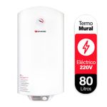 Termo-Electrico-80-lt-80359_1