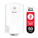 Termo-Electrico-Colgar-Splendid-50-Lts-82999_1