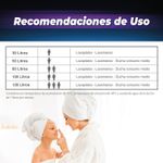 Termo-Electrico-Colgar-Splendid-50-Lts-82999_5