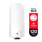 Termo-Electrico-Colgar-Splendid-120-Lts-224873_1