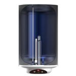 Termo-Electrico-Digital-Mural-30L-Rheem-227010_2