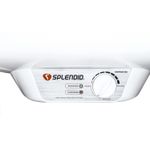 Termo-Electrico-Muro-30-LT-82998_2