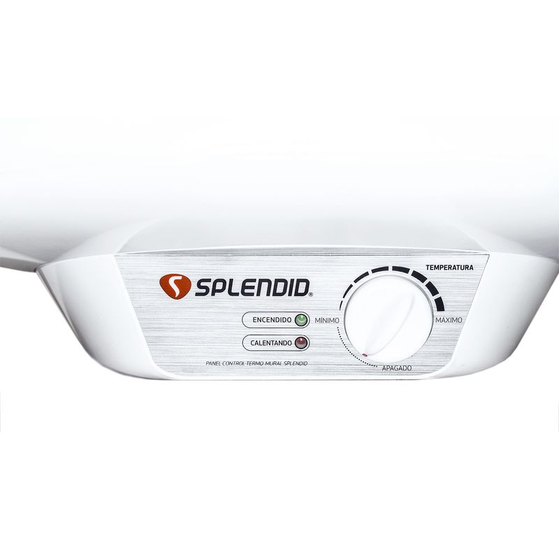 Termo-Electrico-Muro-30-LT-82998_2