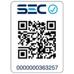 Termo-Electrico-Muro-30-LT-82998_3
