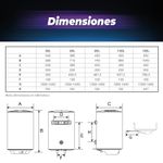 Termo-Electrico-Muro-30-LT-82998_4
