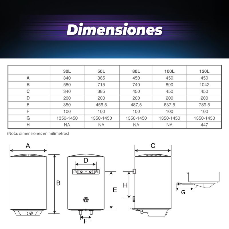 Termo-Electrico-Muro-30-LT-82998_4