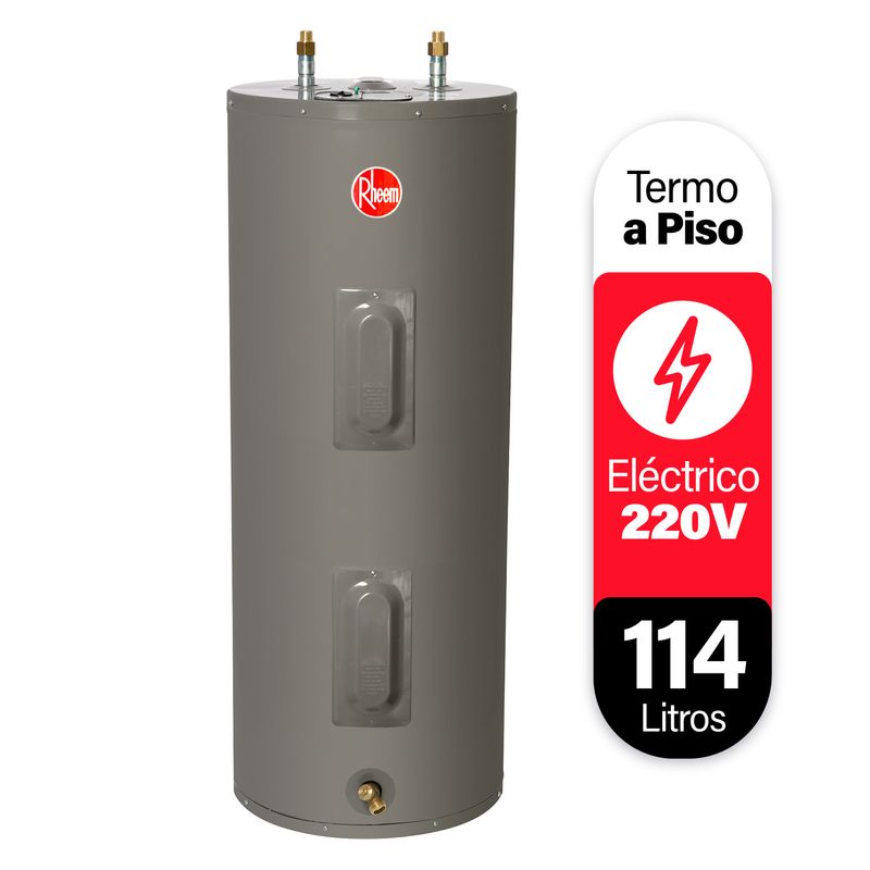 Termo-Electrico-Piso-114-L-233845_1