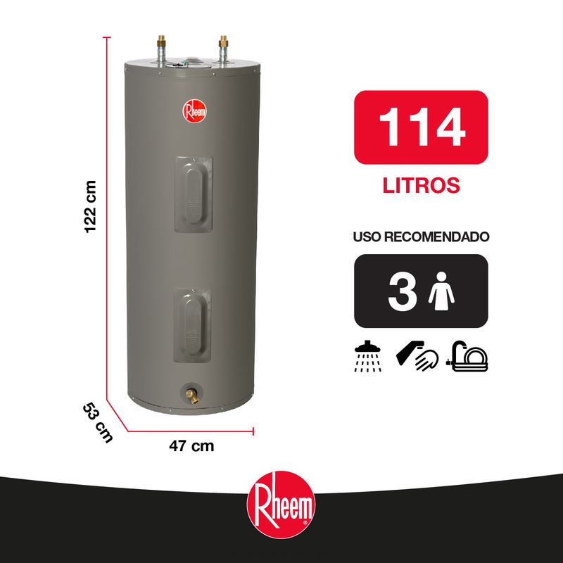 Termo-Electrico-Piso-114-L-233845_3