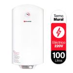 Termo-Electrico-water-Heaterq1-100-lt-83826_1