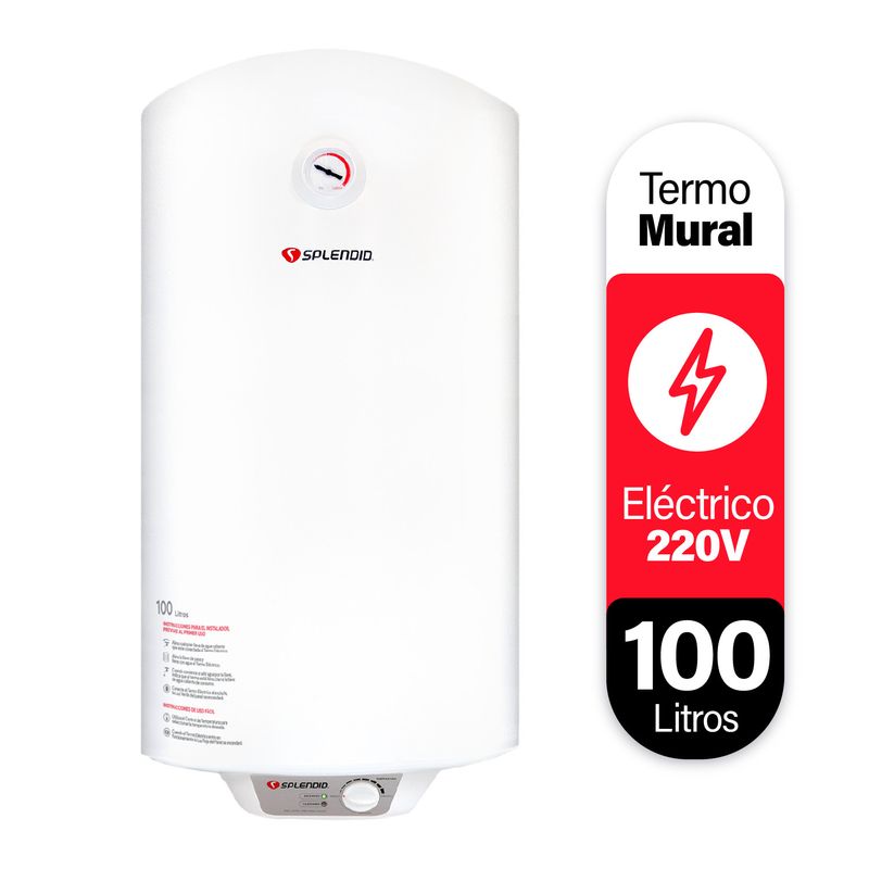Termo-Electrico-water-Heaterq1-100-lt-83826_1