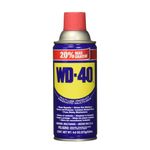 Anticorrosivo-WD40-272-gr-244230_1