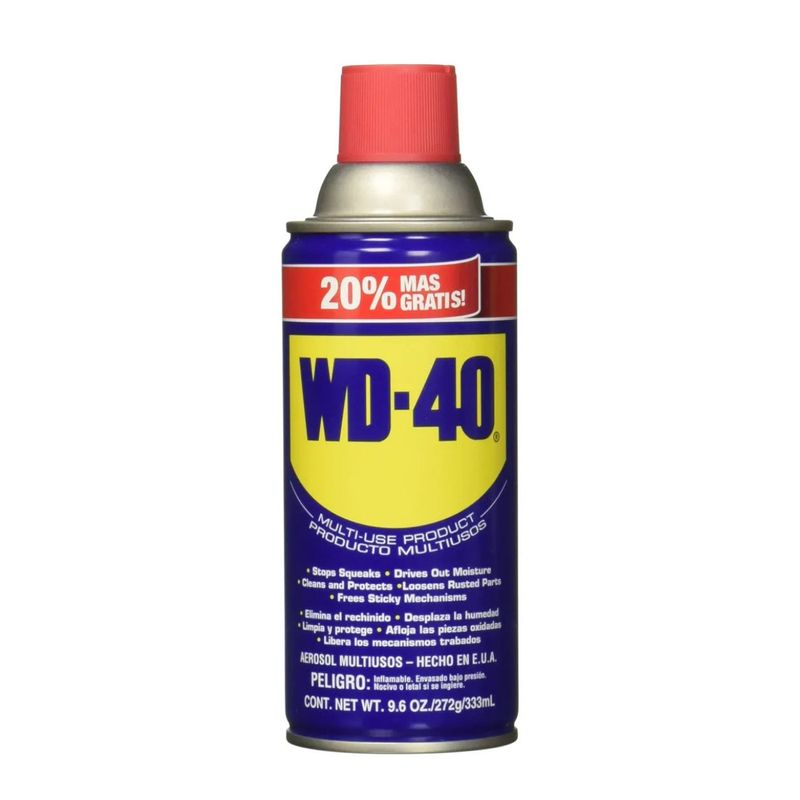 Anticorrosivo-WD40-272-gr-244230_1