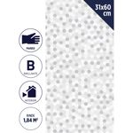 Ceramica-Muro-31-x-60-cm-1-84-m2-Safira-Gris-252096_1