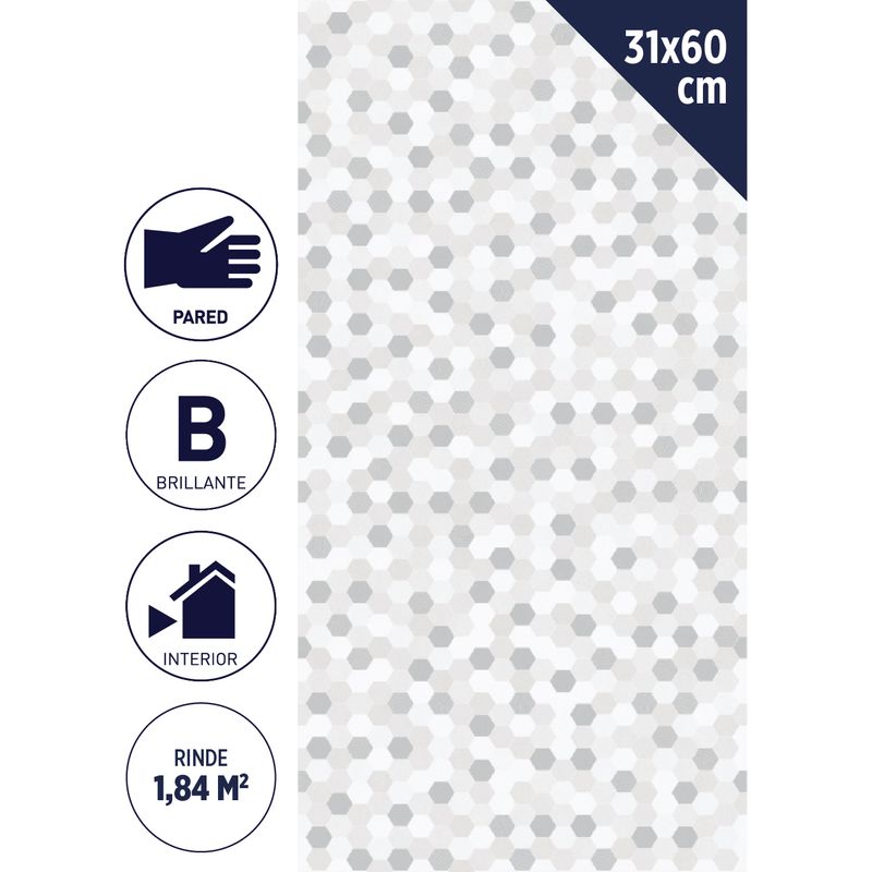 Ceramica-Muro-31-x-60-cm-1-84-m2-Safira-Gris-252096_1
