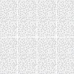 Ceramica-Muro-31-x-60-cm-1-84-m2-Safira-Gris-252096_2