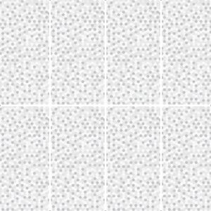 Cerámica Muro 31 x 60 cm 1,84 m2 Safira Gris