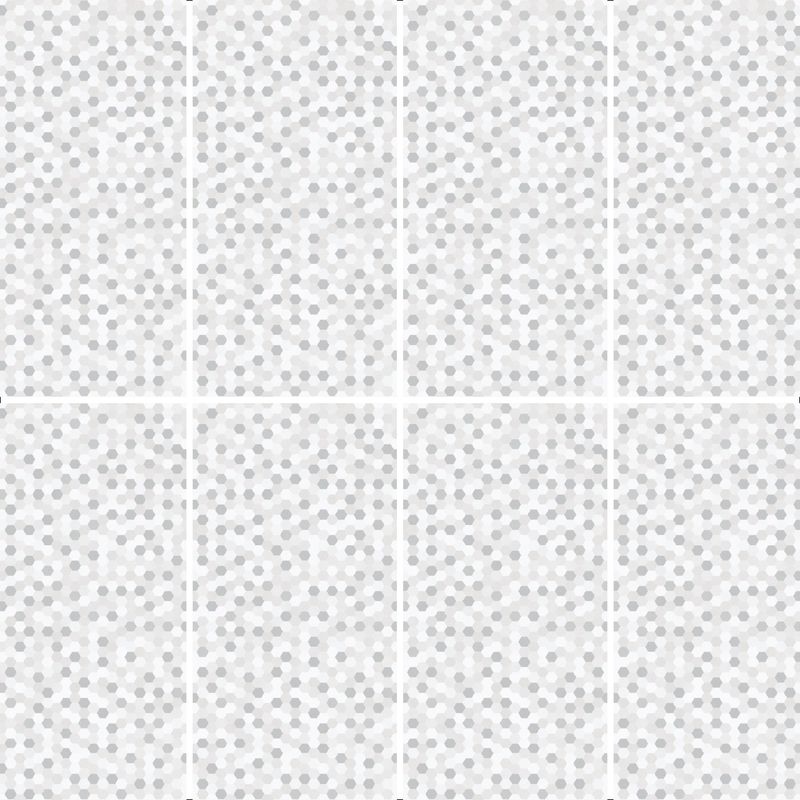 Ceramica-Muro-31-x-60-cm-1-84-m2-Safira-Gris-252096_2