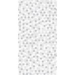 Ceramica-Muro-31-x-60-cm-1-84-m2-Safira-Gris-252096_3