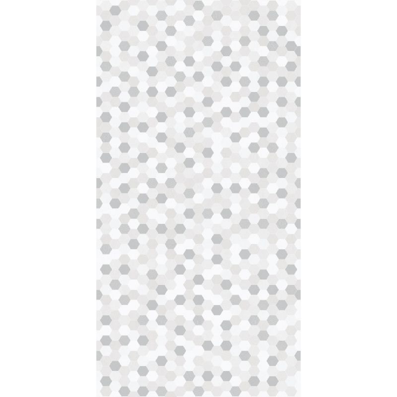 Ceramica-Muro-31-x-60-cm-1-84-m2-Safira-Gris-252096_3