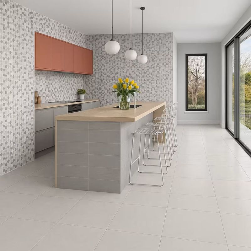 Ceramica-Muro-31-x-60-cm-1-84-m2-Safira-Gris-252096_4