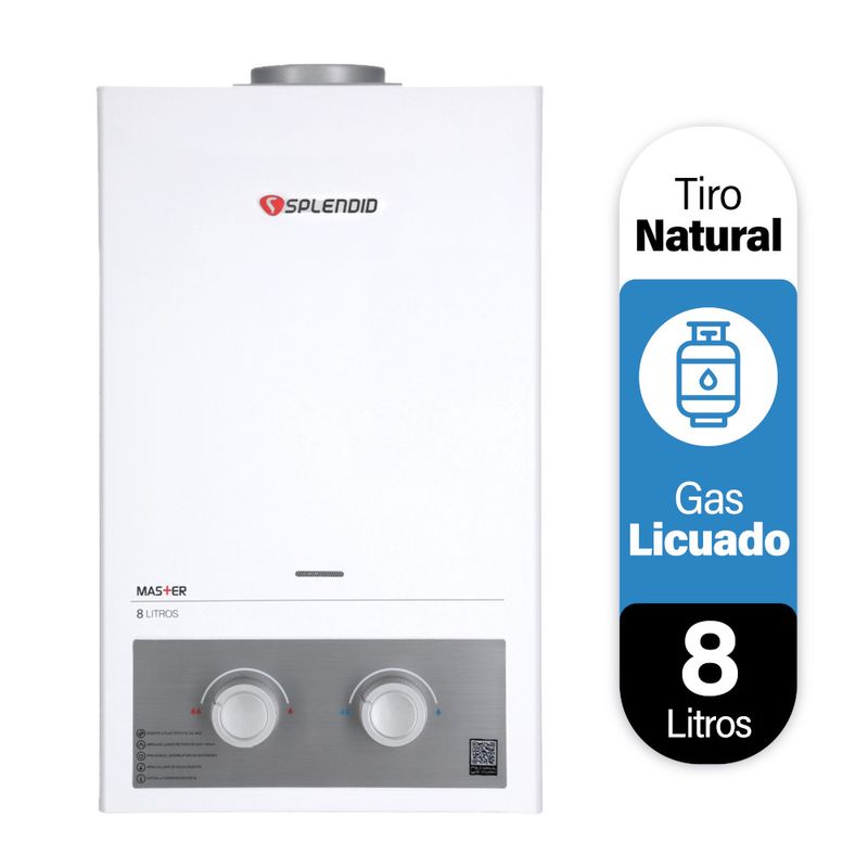 Calefont-Master-8-lt-gas-Licuado-Ionizado-Tiro-Natural-78077_1