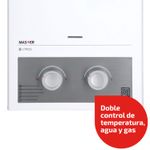 Calefont-Master-8-lt-gas-Licuado-Ionizado-Tiro-Natural-78077_3