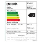 Calefont-Master-8-lt-gas-Licuado-Ionizado-Tiro-Natural-78077_5