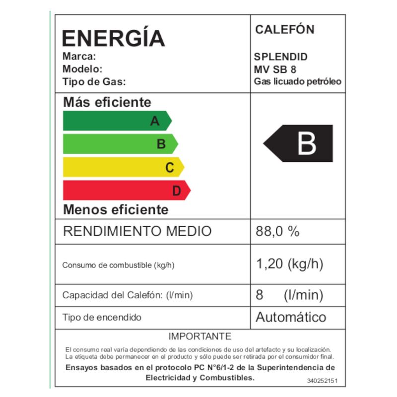 Calefont-Master-8-lt-gas-Licuado-Ionizado-Tiro-Natural-78077_5