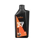 Aceite-Para-Motor-2-Tiempos-1-L-Erboc-253212_1
