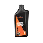 Aceite-para-Motor-4-Tiempos-10W30-253178_1