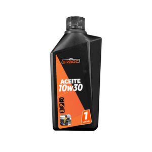 Aceite para Motor 4 Tiempos 10W30