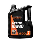 Aceite-Para-Motor-4-Tiempos-1-GL-10W30-253177_1
