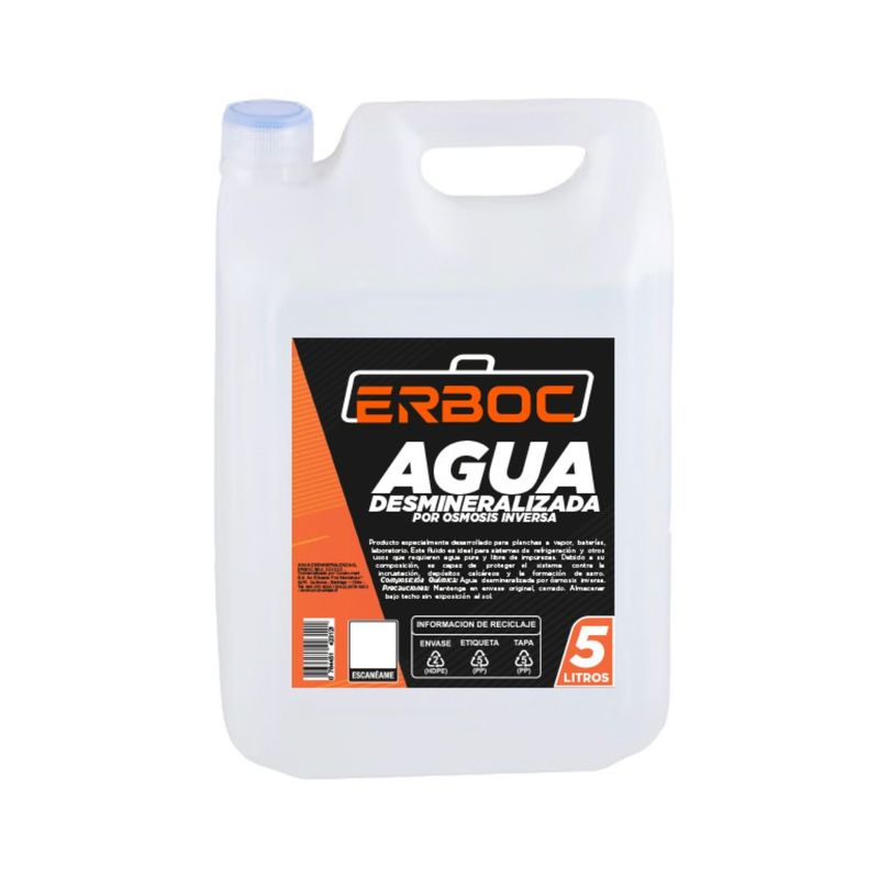 Agua-Desmineralizada-Bidon-5-L-Erboc-253215_1