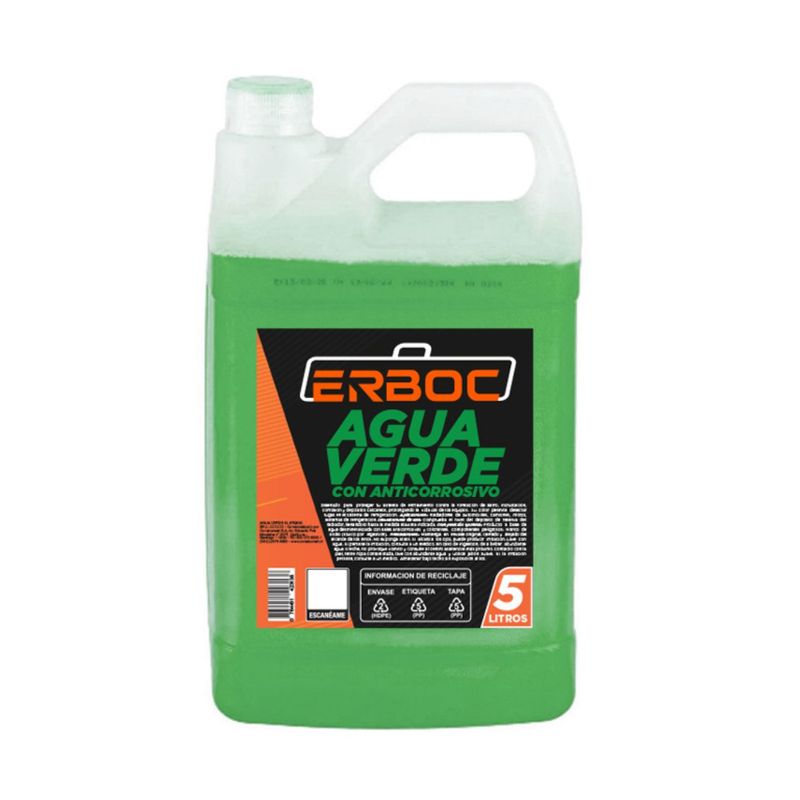 Agua-Verde-Bidon-5-L-253216_1