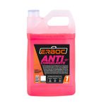 Anticongelante-12-C-1-GL-253220_1