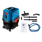 Aspiradora-Humedo-seco-15L-1100W-252664_1
