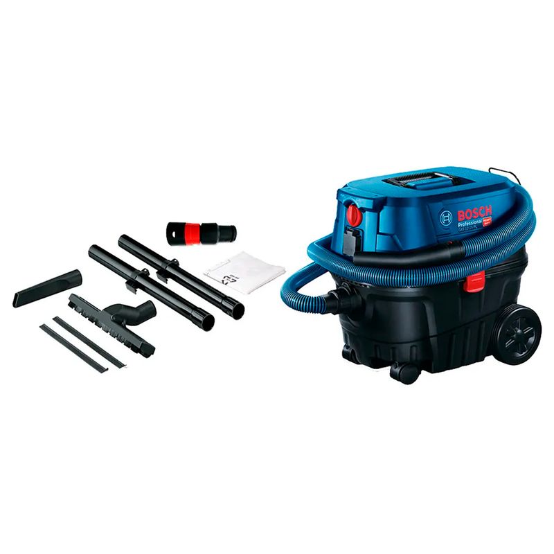 Aspiradora-Humedo-seco-25-L-1250W-252663_1